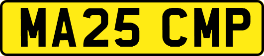 MA25CMP
