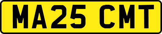 MA25CMT