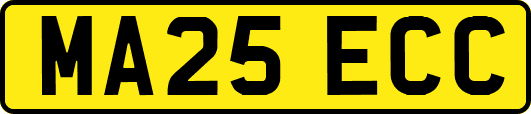 MA25ECC