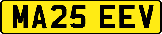 MA25EEV