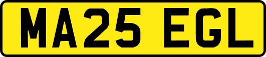 MA25EGL