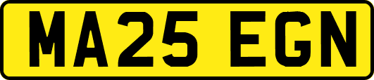 MA25EGN
