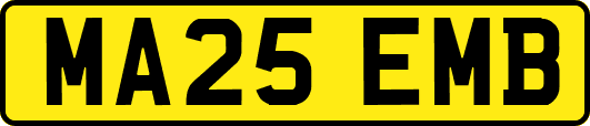MA25EMB