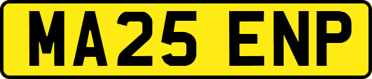 MA25ENP