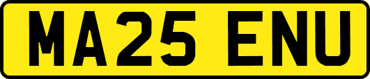 MA25ENU