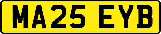 MA25EYB