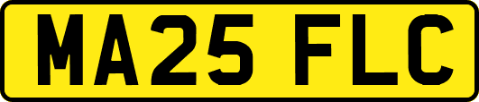 MA25FLC