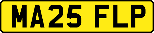 MA25FLP