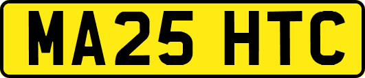 MA25HTC