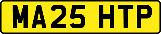 MA25HTP