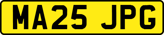 MA25JPG