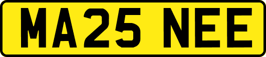 MA25NEE