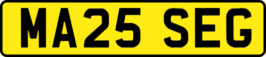 MA25SEG