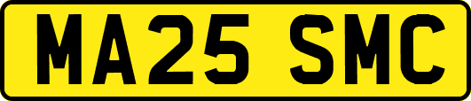 MA25SMC