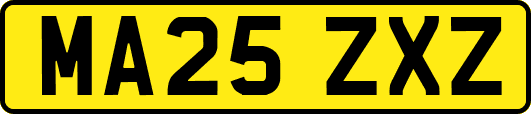 MA25ZXZ