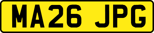 MA26JPG