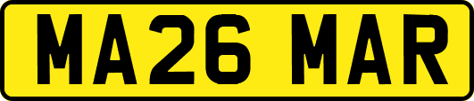 MA26MAR