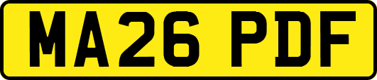 MA26PDF