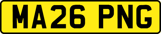 MA26PNG