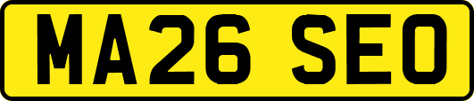 MA26SEO