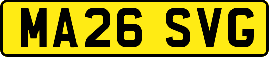 MA26SVG