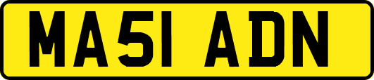 MA51ADN