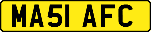 MA51AFC