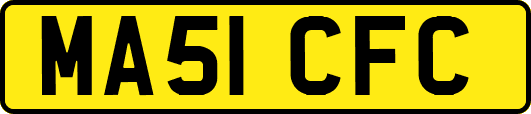 MA51CFC