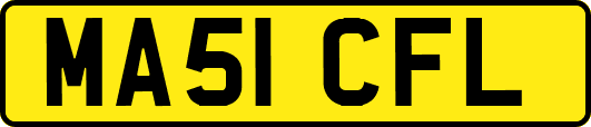 MA51CFL