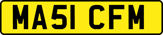 MA51CFM