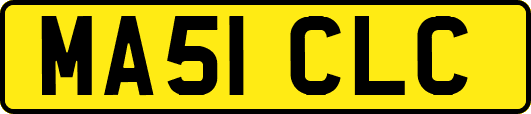 MA51CLC