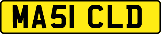 MA51CLD