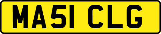 MA51CLG