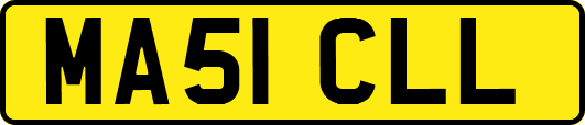 MA51CLL