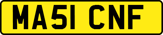 MA51CNF