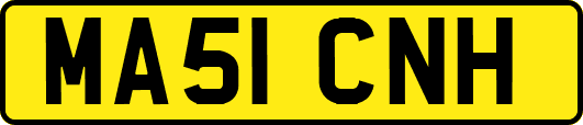 MA51CNH