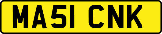 MA51CNK