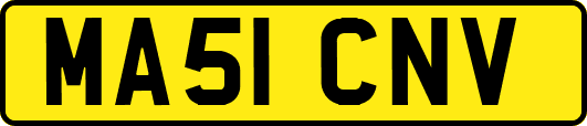 MA51CNV