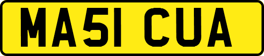 MA51CUA