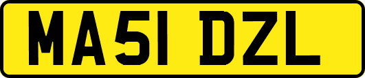 MA51DZL