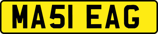 MA51EAG