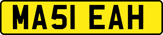 MA51EAH