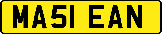MA51EAN