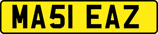 MA51EAZ