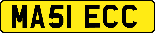 MA51ECC