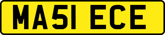 MA51ECE