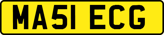 MA51ECG