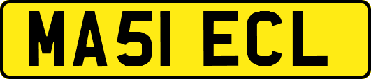 MA51ECL