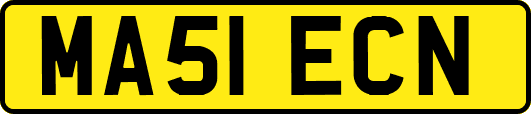 MA51ECN