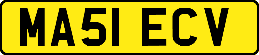 MA51ECV